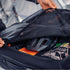 AMPLIFI Flight Torino Travelbag